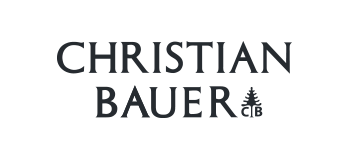 Christian Bauer Trauringe