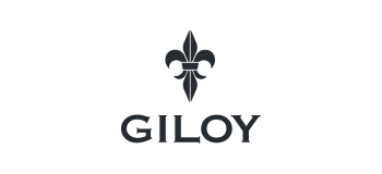 Giloy Trauringe