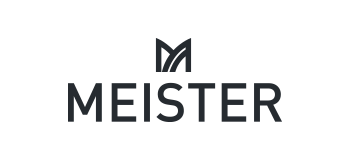 Meister Ringe