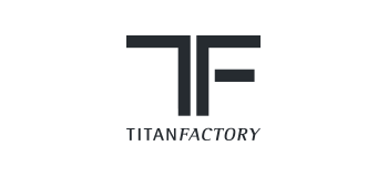 Titan Factory Trauringe